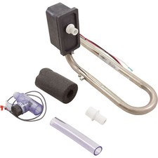 6DD1682-0BC4&nbsp;Industrial Equipment