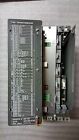 6DD1682-0CG0 Industrial Equipment