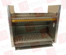 6DD16820BC0 Industrial Equipment