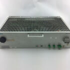 6DD1683-0BC0&nbsp;Industrial Equipment