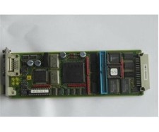 6DD1688-0AE0