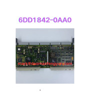 6DD1842-0AA0