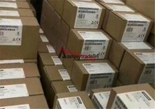 6DD1842-0AA1&nbsp;Industrial Equipment