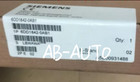 6DD1842-0AB1 Industrial Equipment