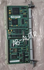 6DD1842-0AD1&nbsp; Control Module