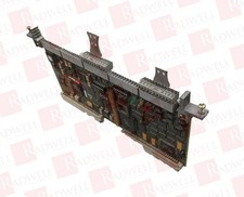6DD18420AA0&nbsp; Control Module