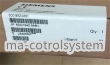 6DD18420AB1 Industrial Equipment