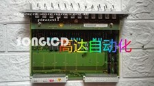 6DD2920-0AM0 Industrial Equipment