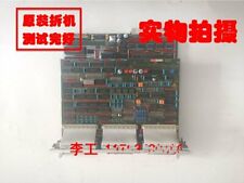 6DD2920-0AN1 Industrial Equipment