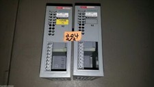 6DD2920-0AR1