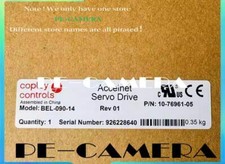 6DD2920-0AT3 Industrial Equipment