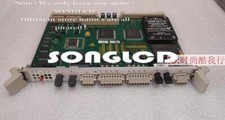 6DD2920-0XB02&nbsp; Control Module