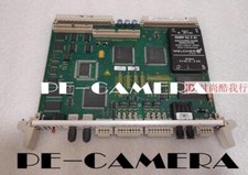 6DD2920-0XC03&nbsp; Control Module