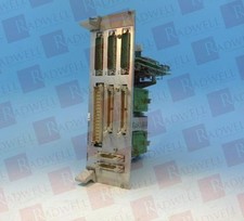 6DD29200AB1&nbsp;Industrial Equipment
