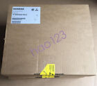 6DD29200AL0 Industrial Equipment