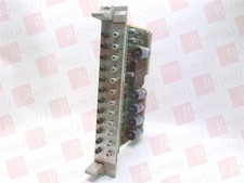 6DD29200BB0&nbsp;Industrial Equipment