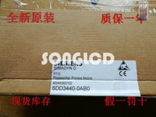 6DD3440-0AB0&nbsp;Industrial Equipment