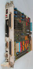 6DDI606-3AAO&nbsp; Control Module
