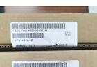 6DL11316BH000EH1&nbsp; Control Module