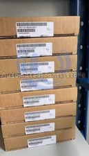 6DL11316BL000PH1&nbsp;Industrial Equipment