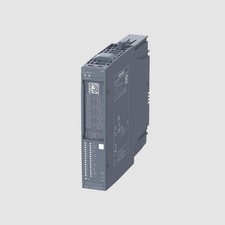 6DL1133-6EW00-0PH1&nbsp;Industrial Equipment