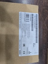 6DL1134-6JH00-0EH1&nbsp; Control Module