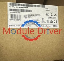 6DL11346JH000PH1&nbsp; Control Module