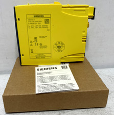 6DL1136-6AA00-0PH1&nbsp;Industrial Equipment