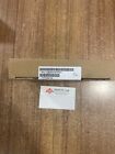 6DL1136-6AA00&nbsp;Industrial Equipment