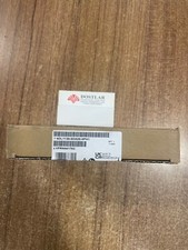 6DL1136-6DA00-0PH1&nbsp; Control Module