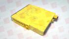 6DL11366AA000PH1&nbsp;Industrial Equipment