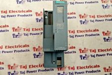 6DL1155-6AU00-0EM0&nbsp;Industrial Equipment