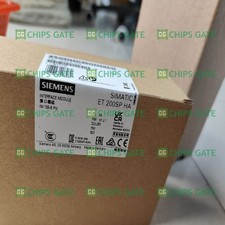 6DL1155-6AU00-0PM0&nbsp; Control Module
