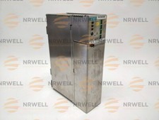 6DL3100-8AC05&nbsp;Industrial Equipment