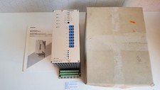 6DM1001-8WD10&nbsp; Control Module
