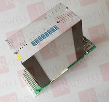6DM10018WD10&nbsp; Control Module