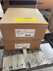 6DNS-24-100P&nbsp; Control Module