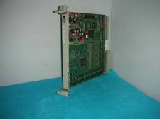 6DP1210-8BA&nbsp;Industrial Equipment