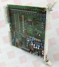 6DP12108CA&nbsp; Control Module