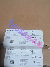 6DP1280-7AA&nbsp; Control Module