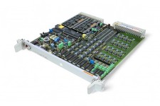 6DP1511-8AA&nbsp; Control Module