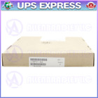 6DP15118AA&nbsp; Control Module