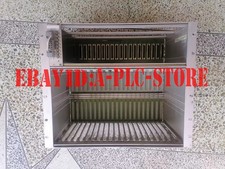 6DP9905-8AA01&nbsp;Industrial Equipment