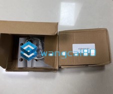 6DR40048V&nbsp;Industrial Equipment