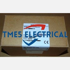 6DR5010-0EM01-0AA1&nbsp; Control Module