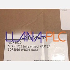 6DR5010-0NG01-0AA1&nbsp;Industrial Equipment