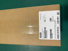 6DR5010-0NG31-0AA0&nbsp;Industrial Equipment