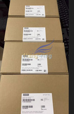 6DR50100EM010AA0&nbsp;Industrial Equipment