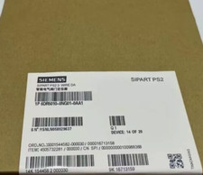 6DR50100NG010AA1&nbsp;Industrial Equipment
