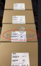6DR50100NM010AA0